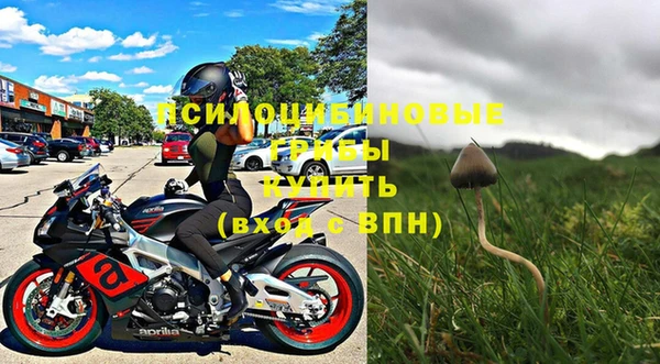 экстази Алексин