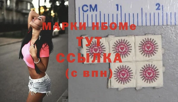 прущие грибы Алзамай