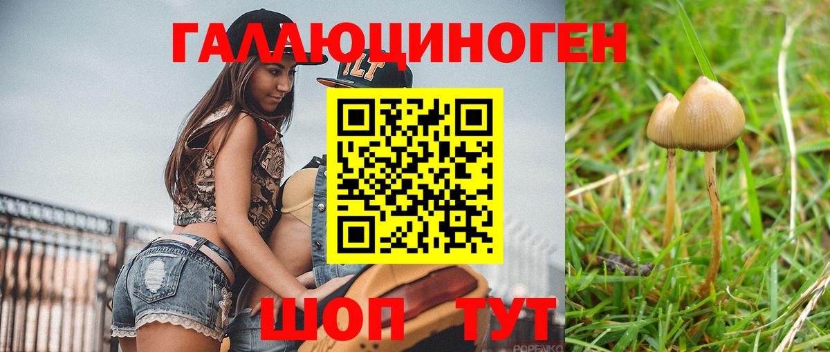 Галлюциногенные грибы мухоморы Красноуфимск