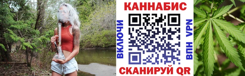 Бошки Шишки THC 21% Красноуфимск